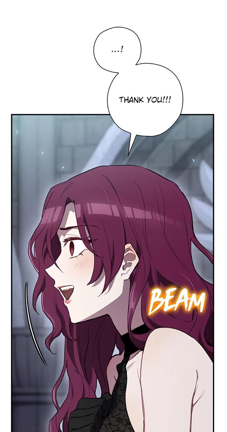 Read Ending Maker Manga Online