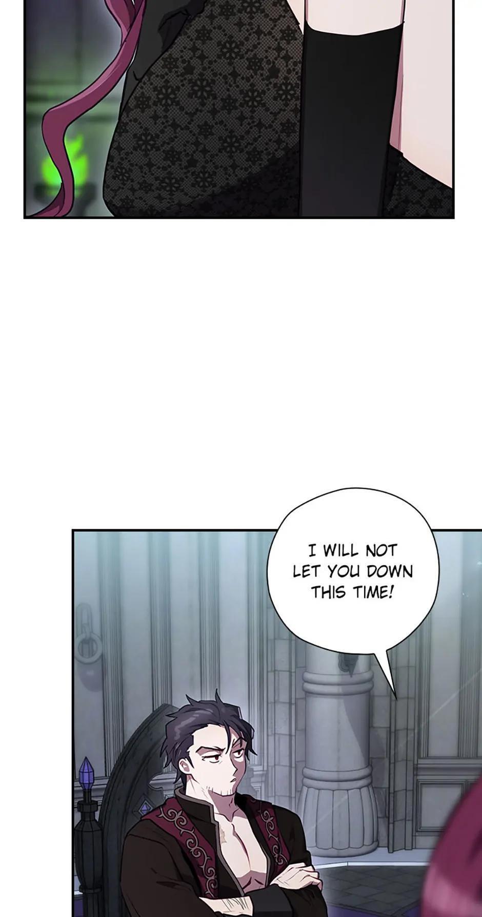Read Ending Maker Manga Online