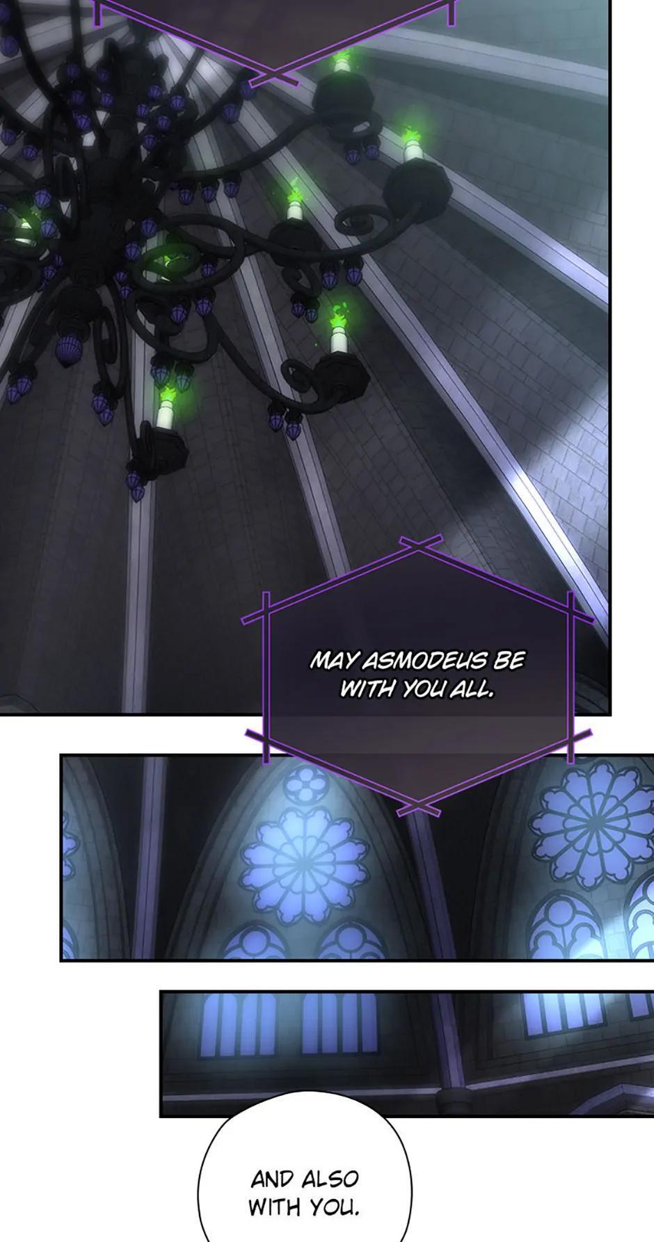 Read Ending Maker Manga Online