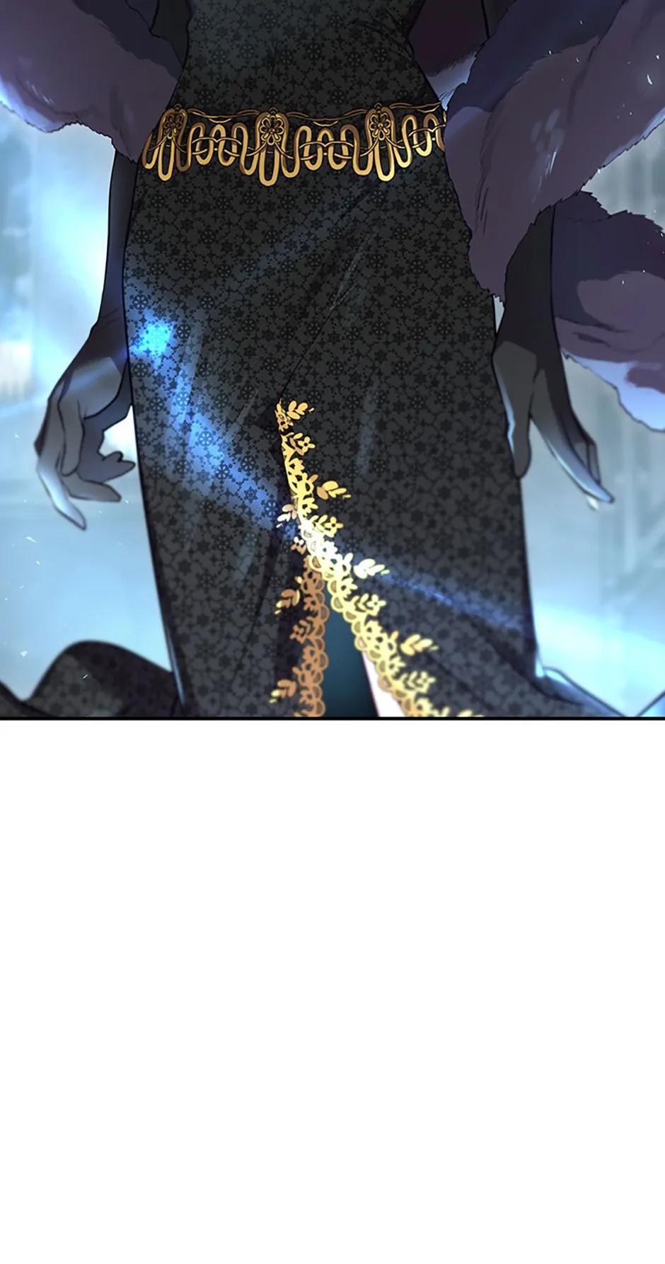 Read Ending Maker Manga Online