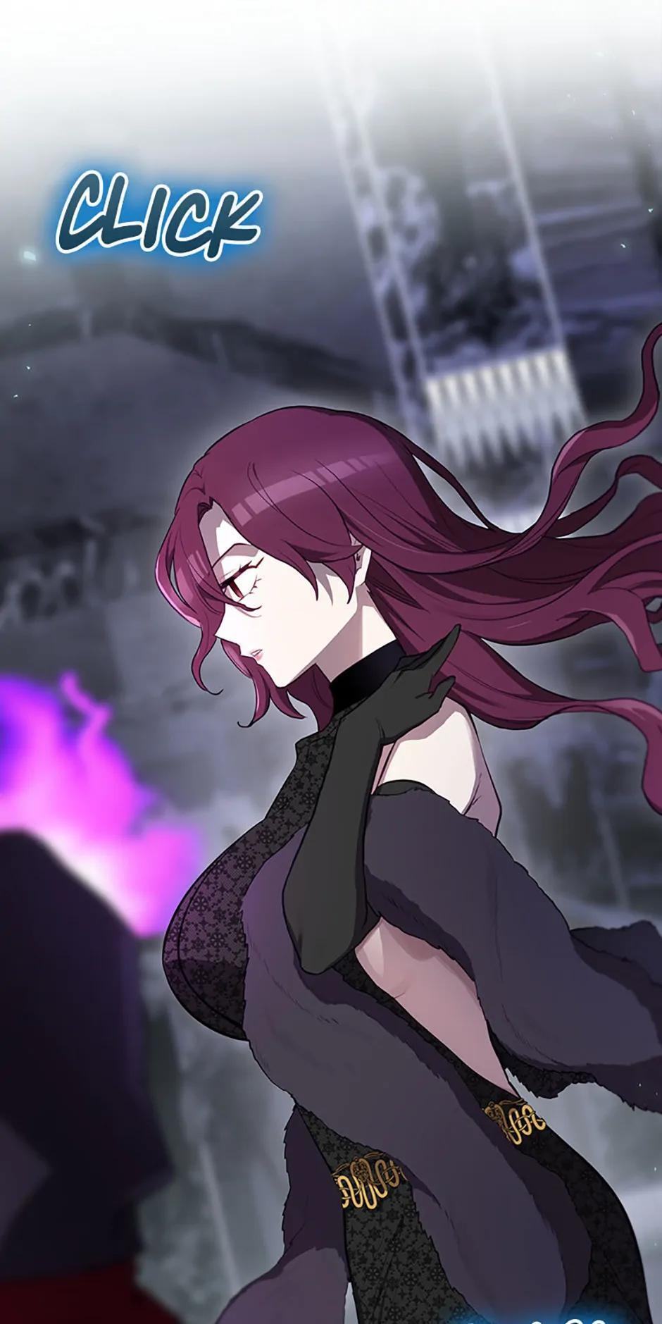 Read Ending Maker Manga Online