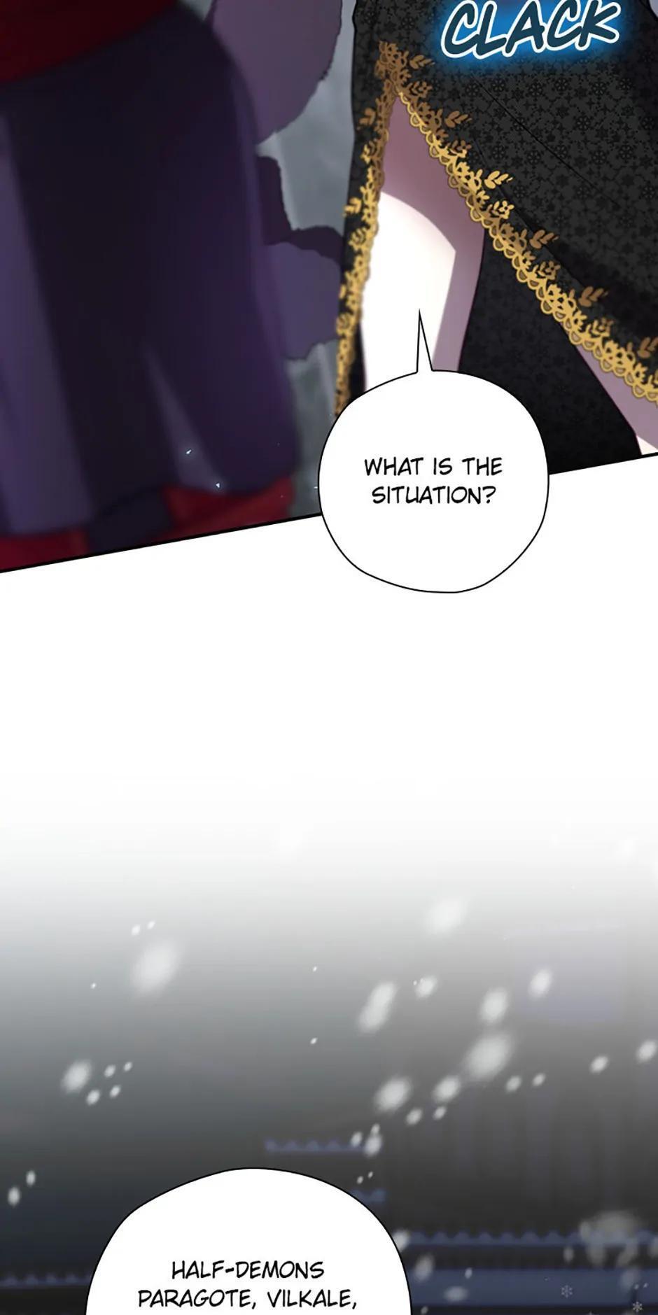Read Ending Maker Manga Online