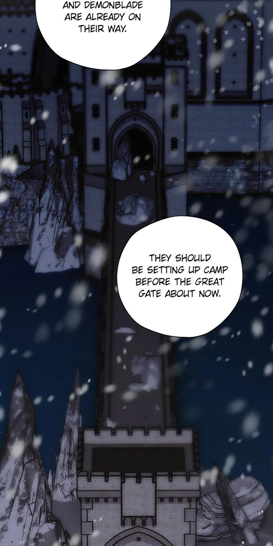 Read Ending Maker Manga Online