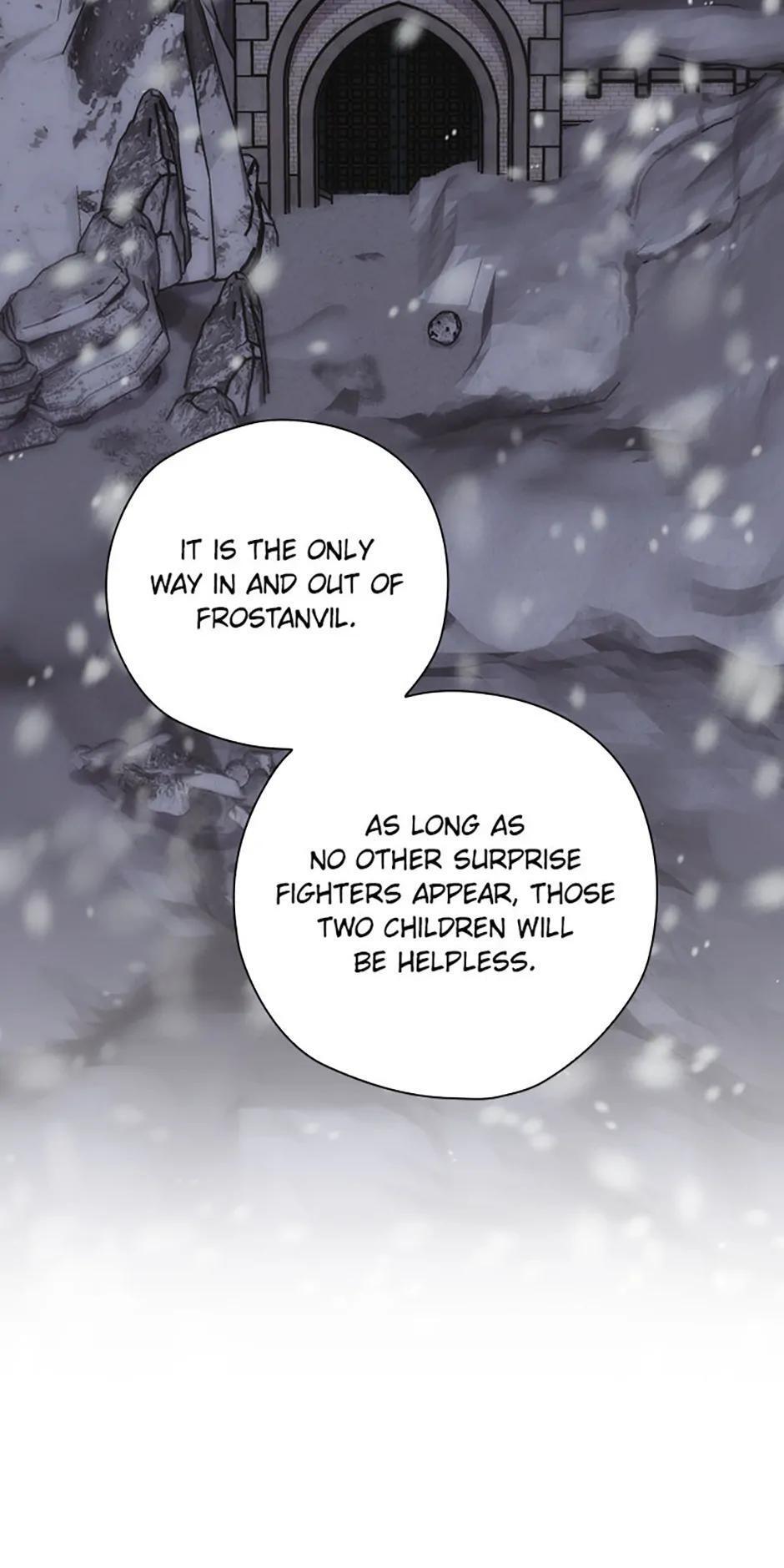 Read Ending Maker Manga Online