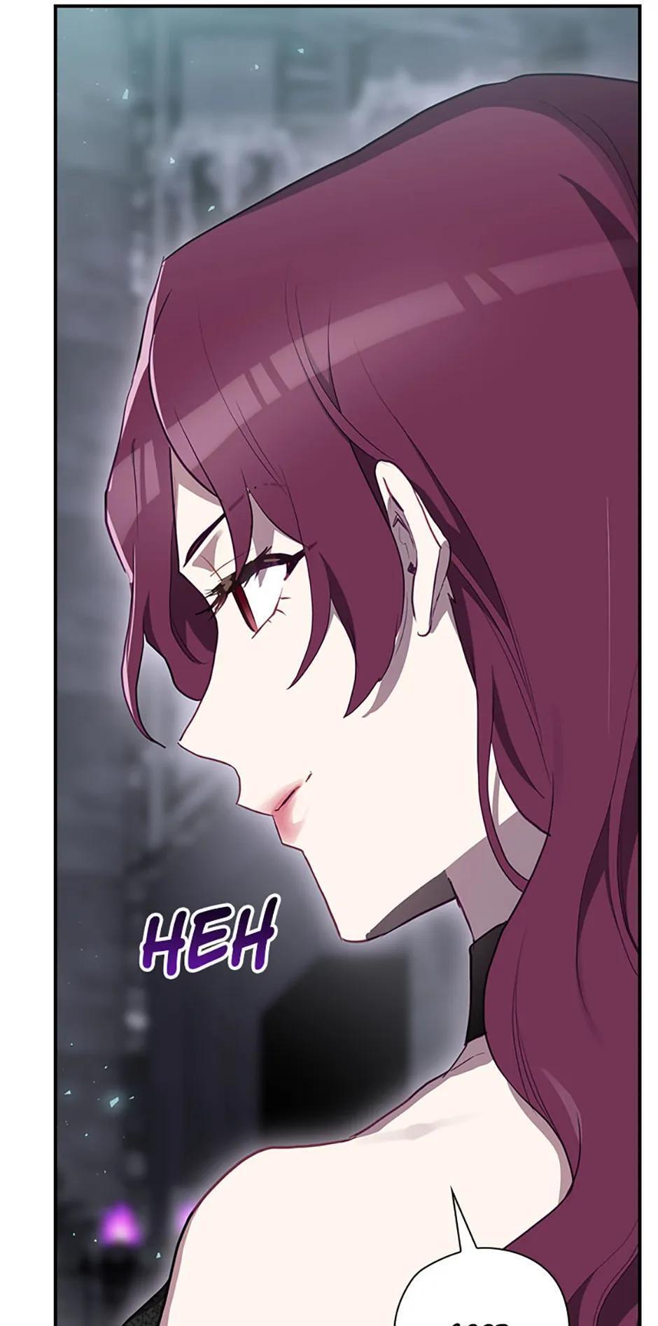Read Ending Maker Manga Online
