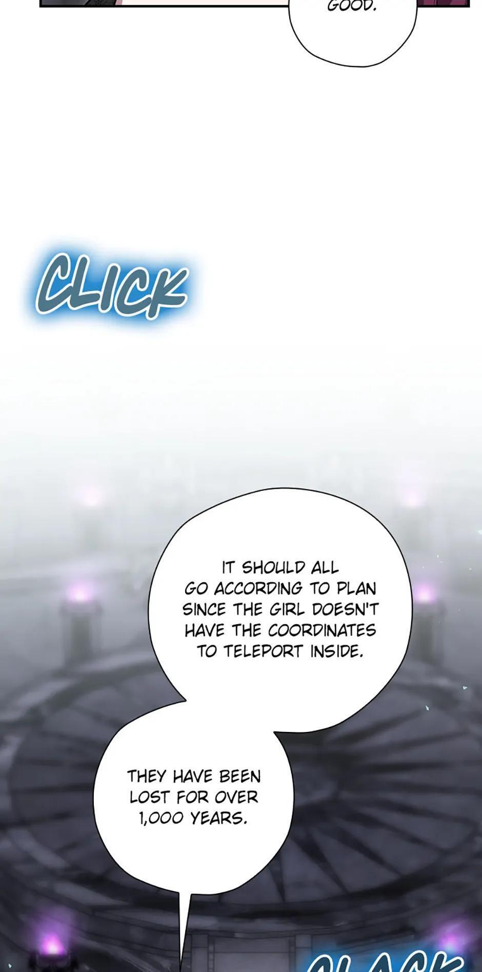 Read Ending Maker Manga Online