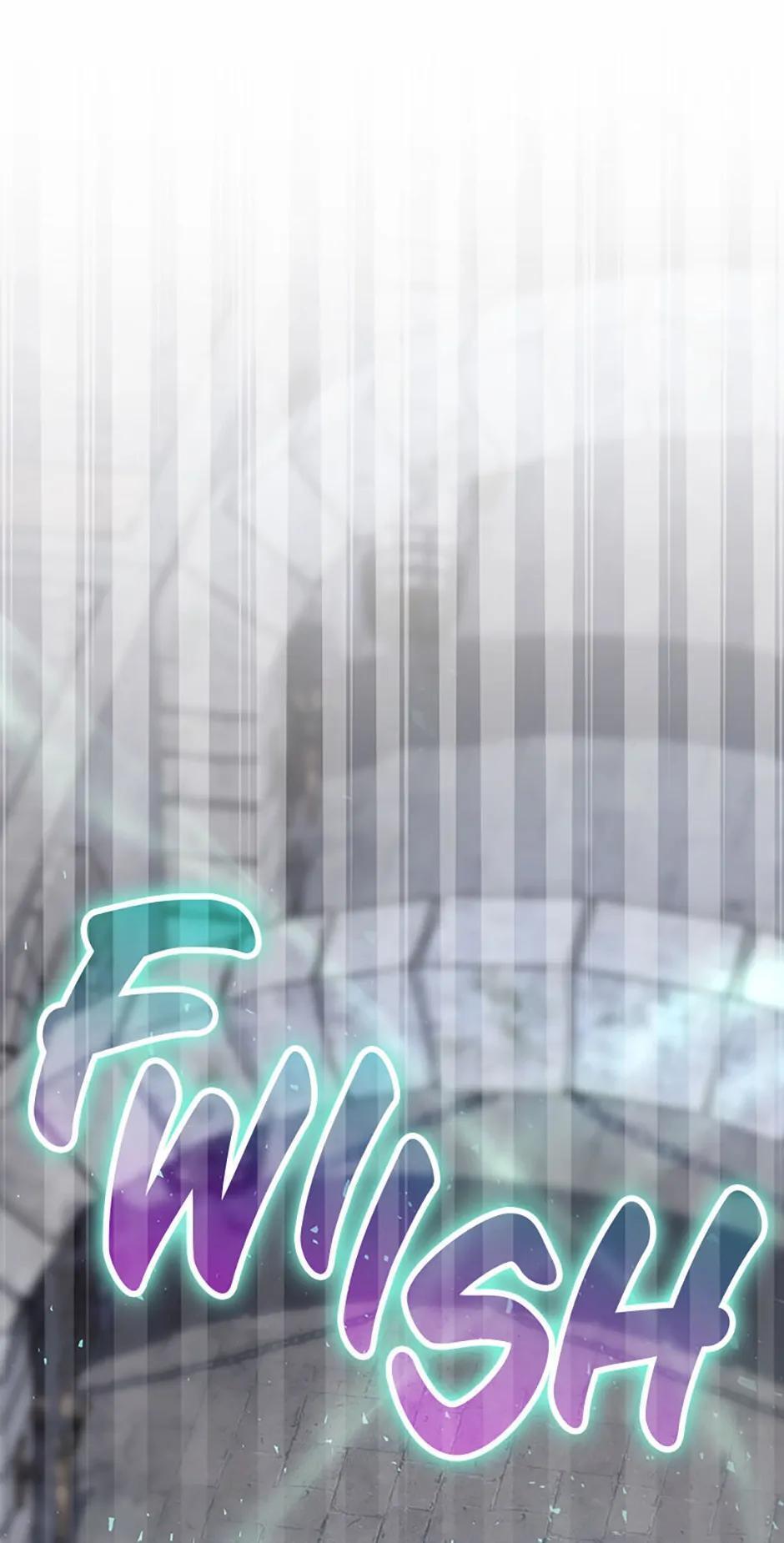 Read Ending Maker Manga Online