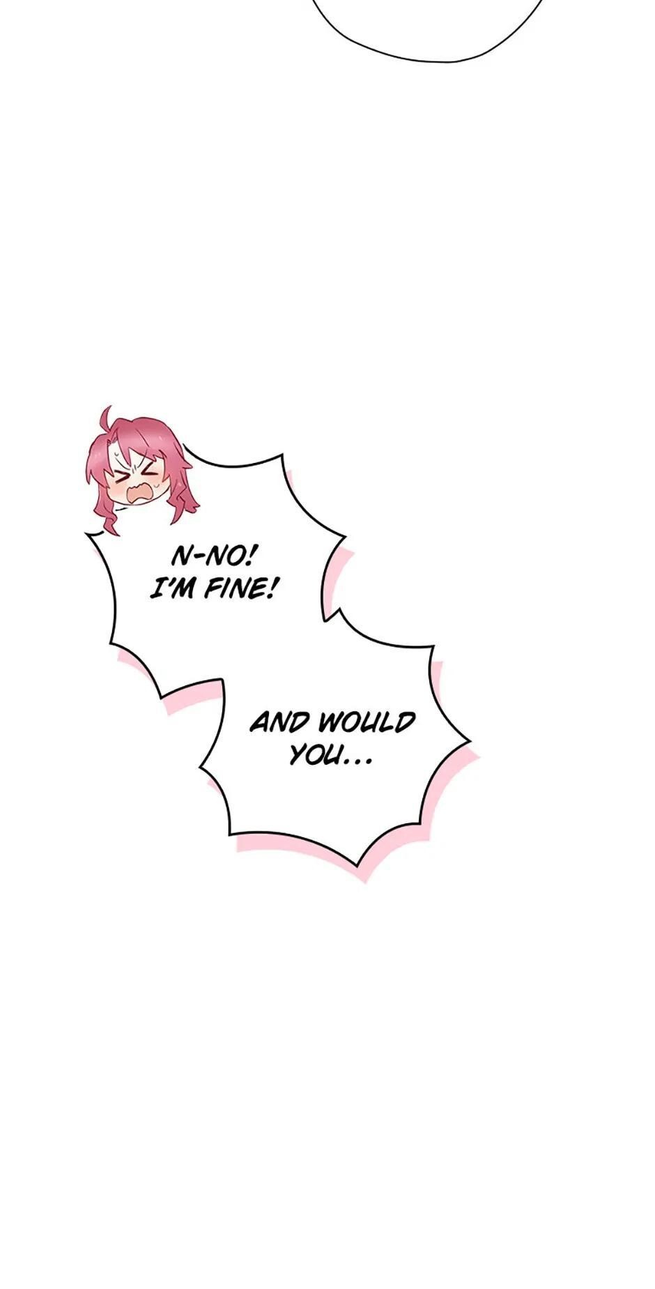 Read Ending Maker Manga Online