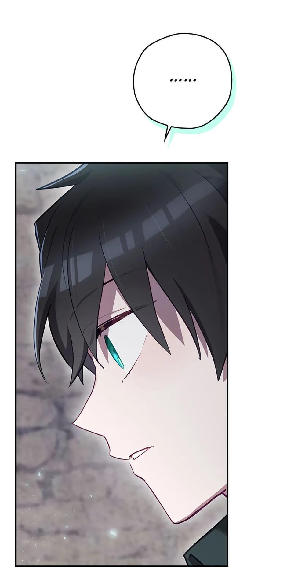 Read Ending Maker Manga Online