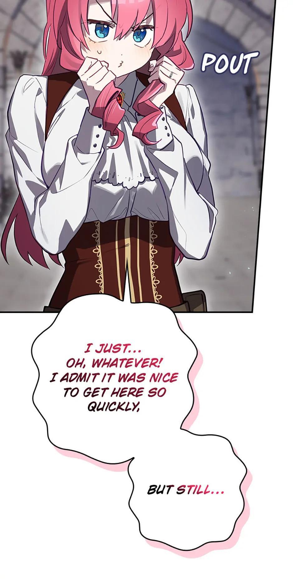 Read Ending Maker Manga Online