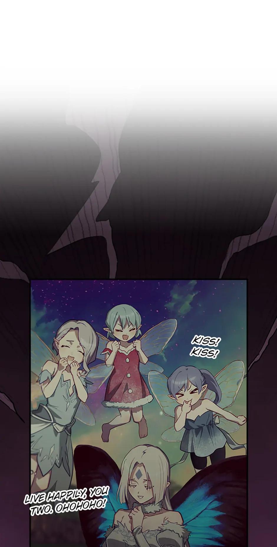 Read Ending Maker Manga Online