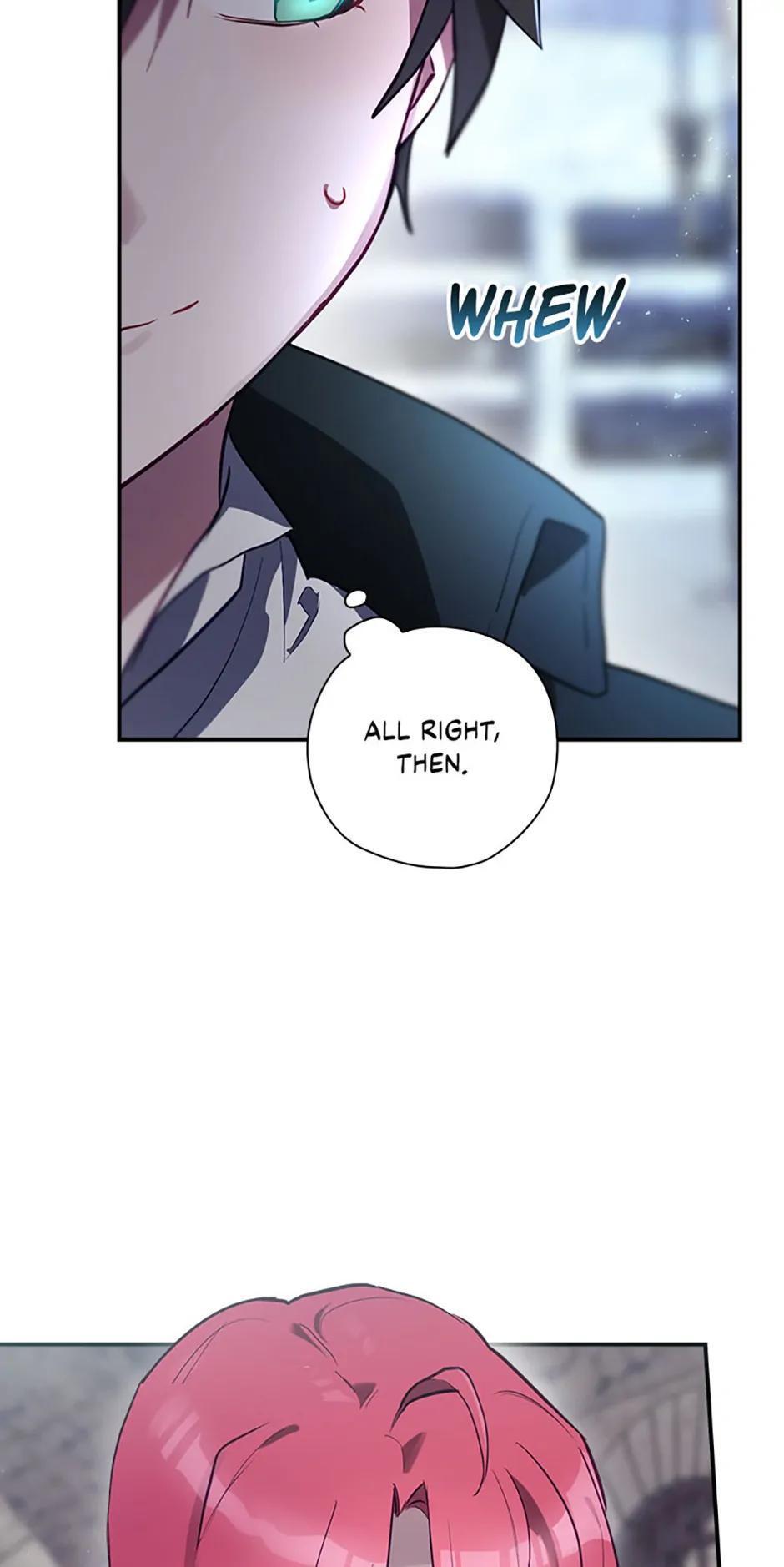 Read Ending Maker Manga Online