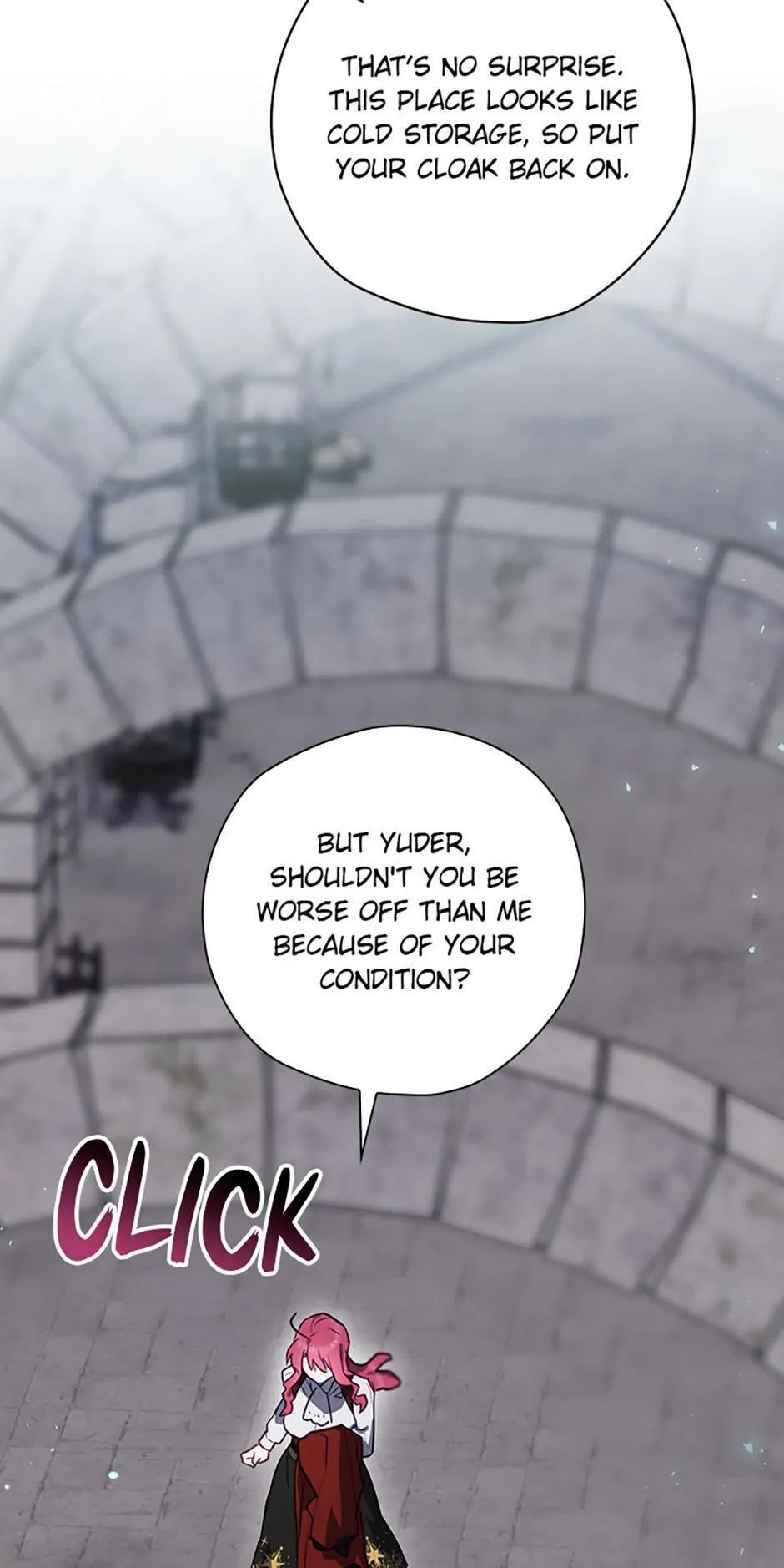 Read Ending Maker Manga Online