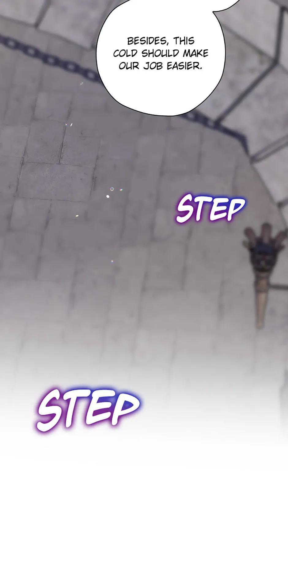 Read Ending Maker Manga Online
