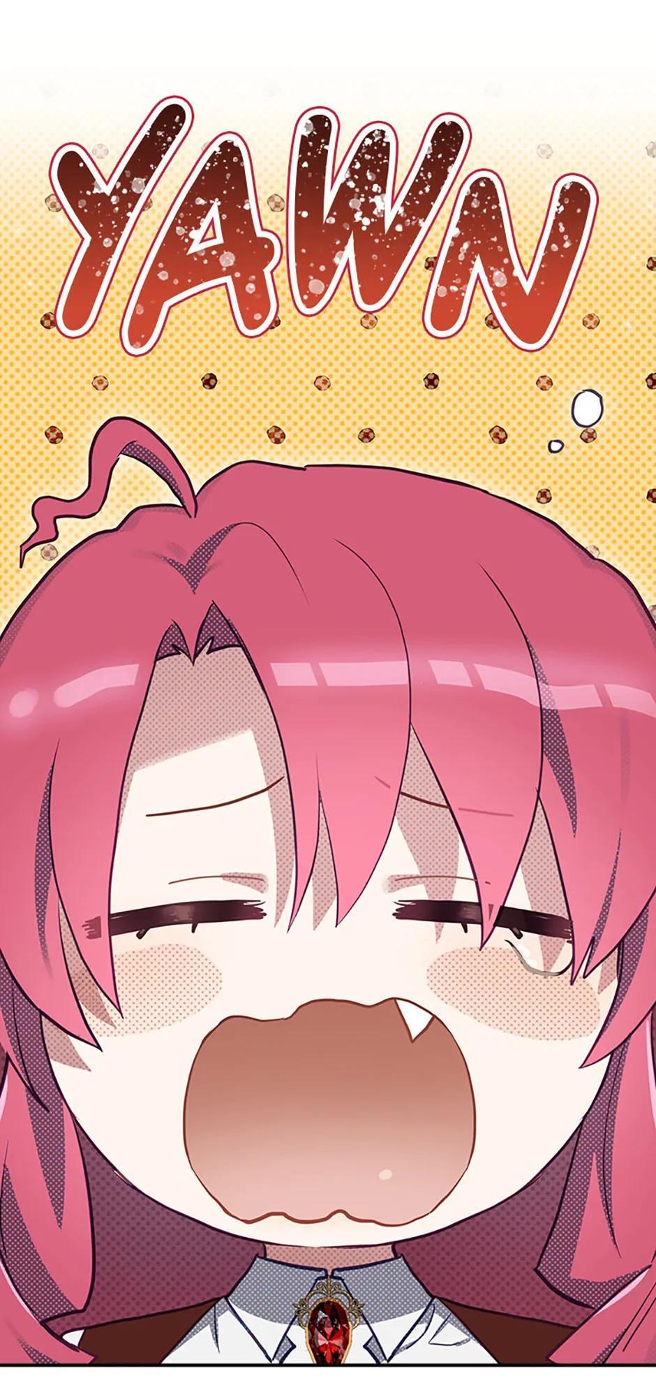 Read Ending Maker Manga Online