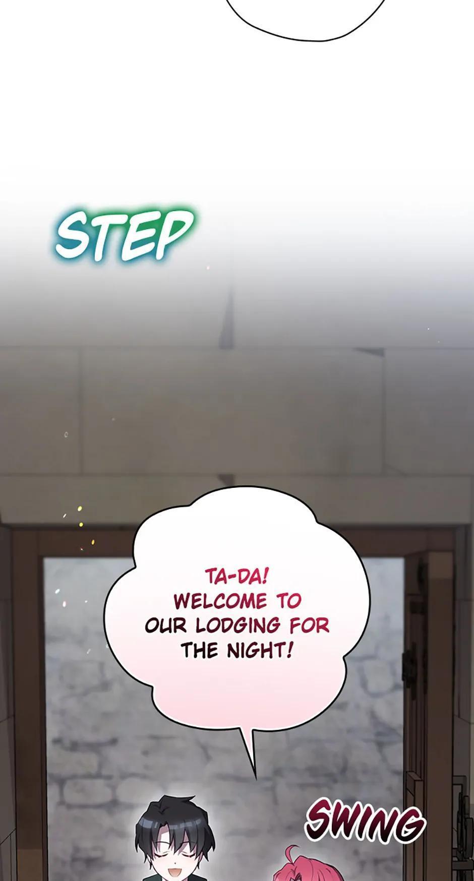 Read Ending Maker Manga Online