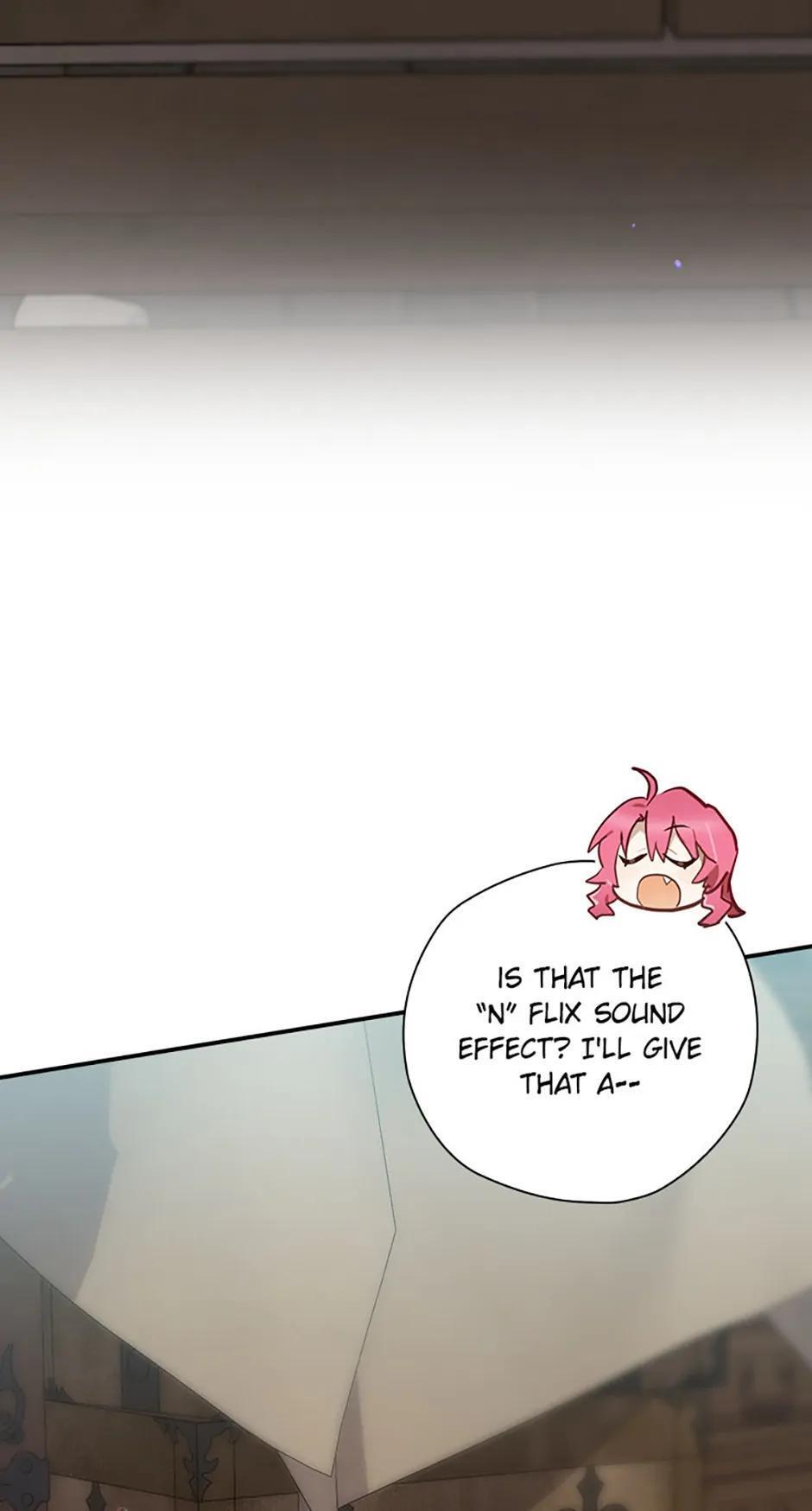 Read Ending Maker Manga Online