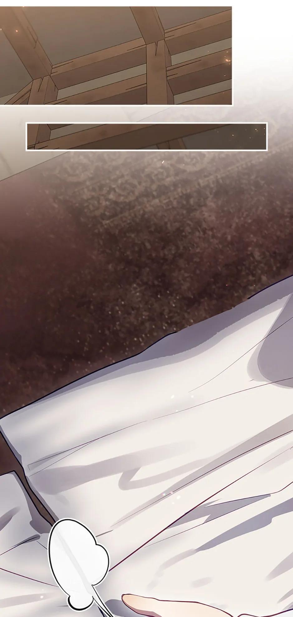 Read Ending Maker Manga Online