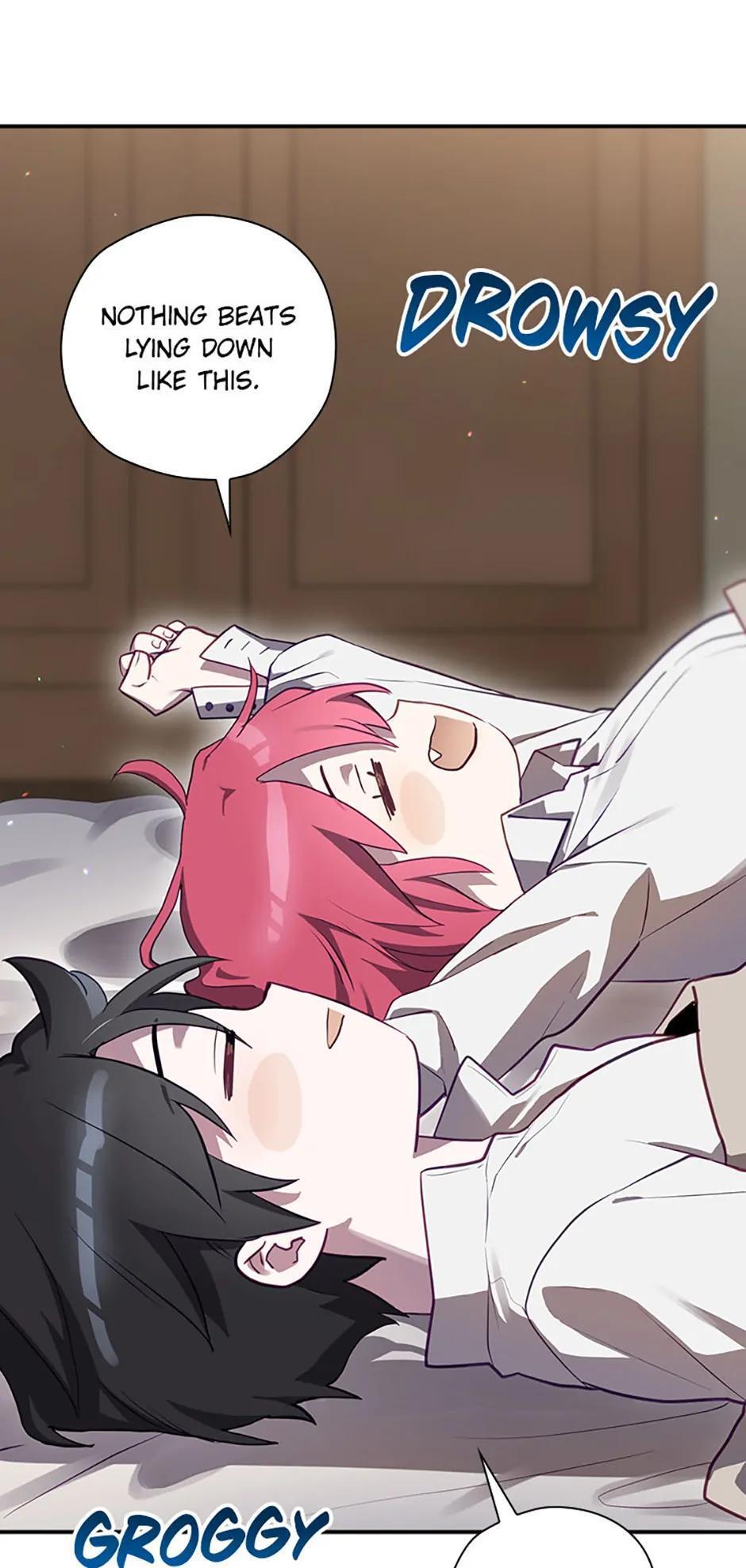 Read Ending Maker Manga Online