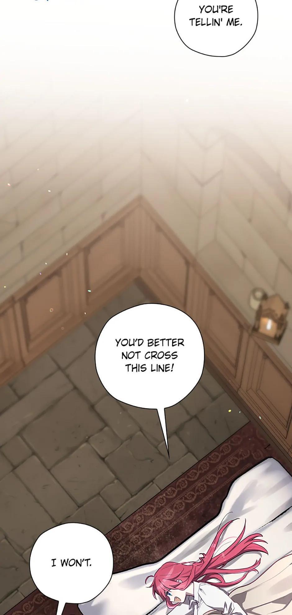 Read Ending Maker Manga Online