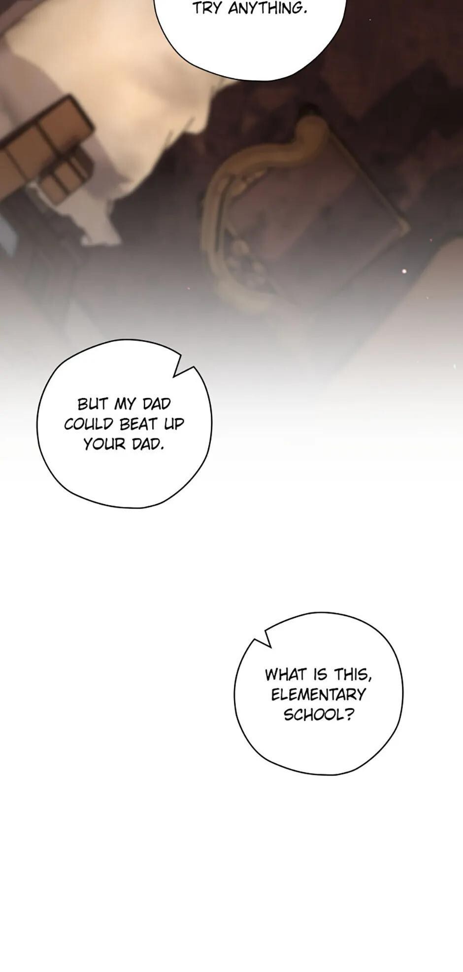 Read Ending Maker Manga Online