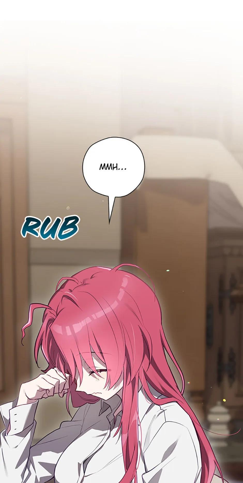 Read Ending Maker Manga Online