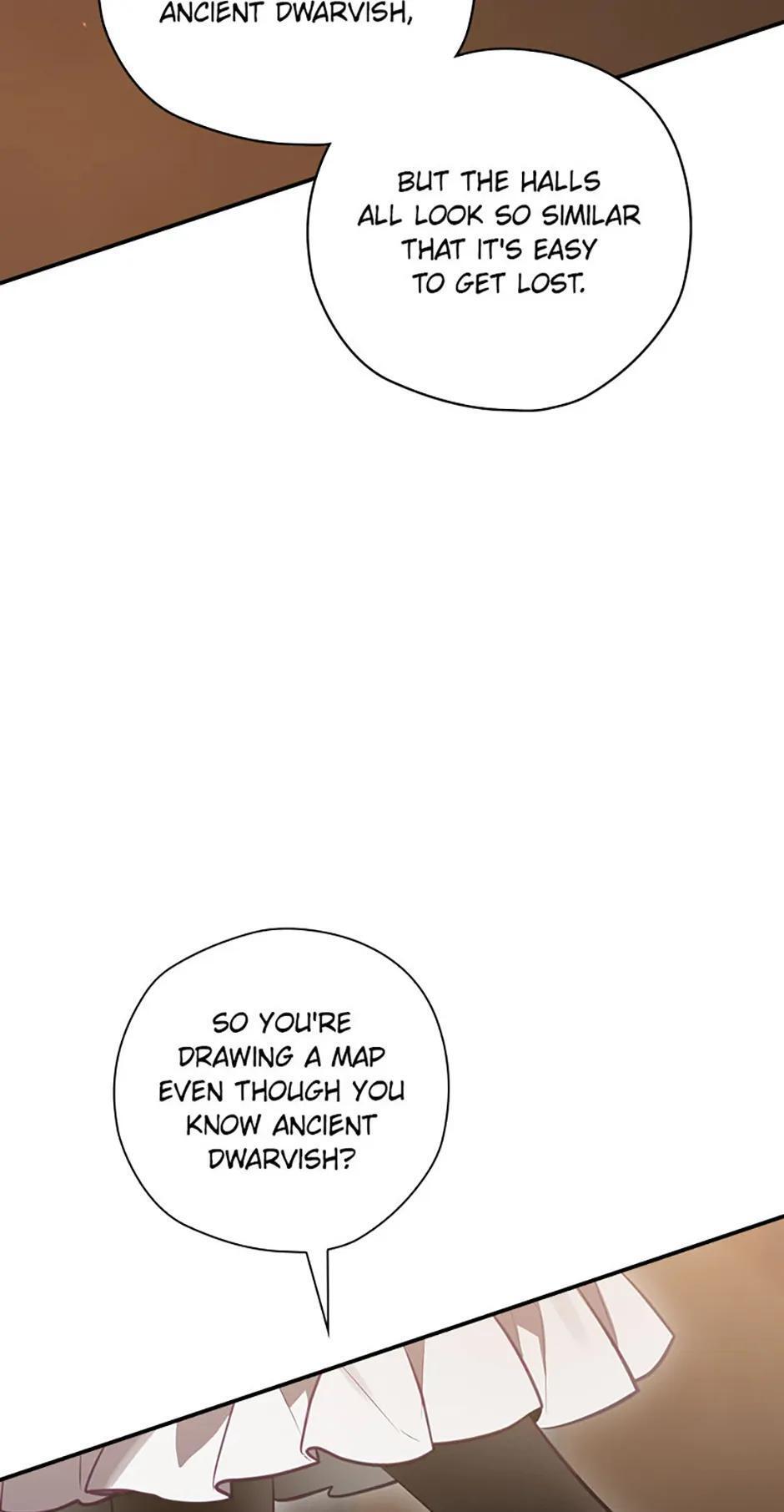 Read Ending Maker Manga Online