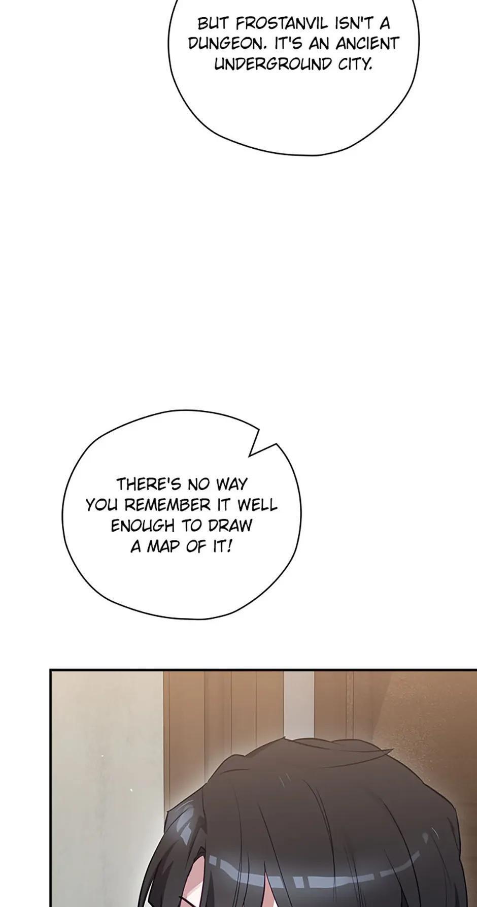 Read Ending Maker Manga Online