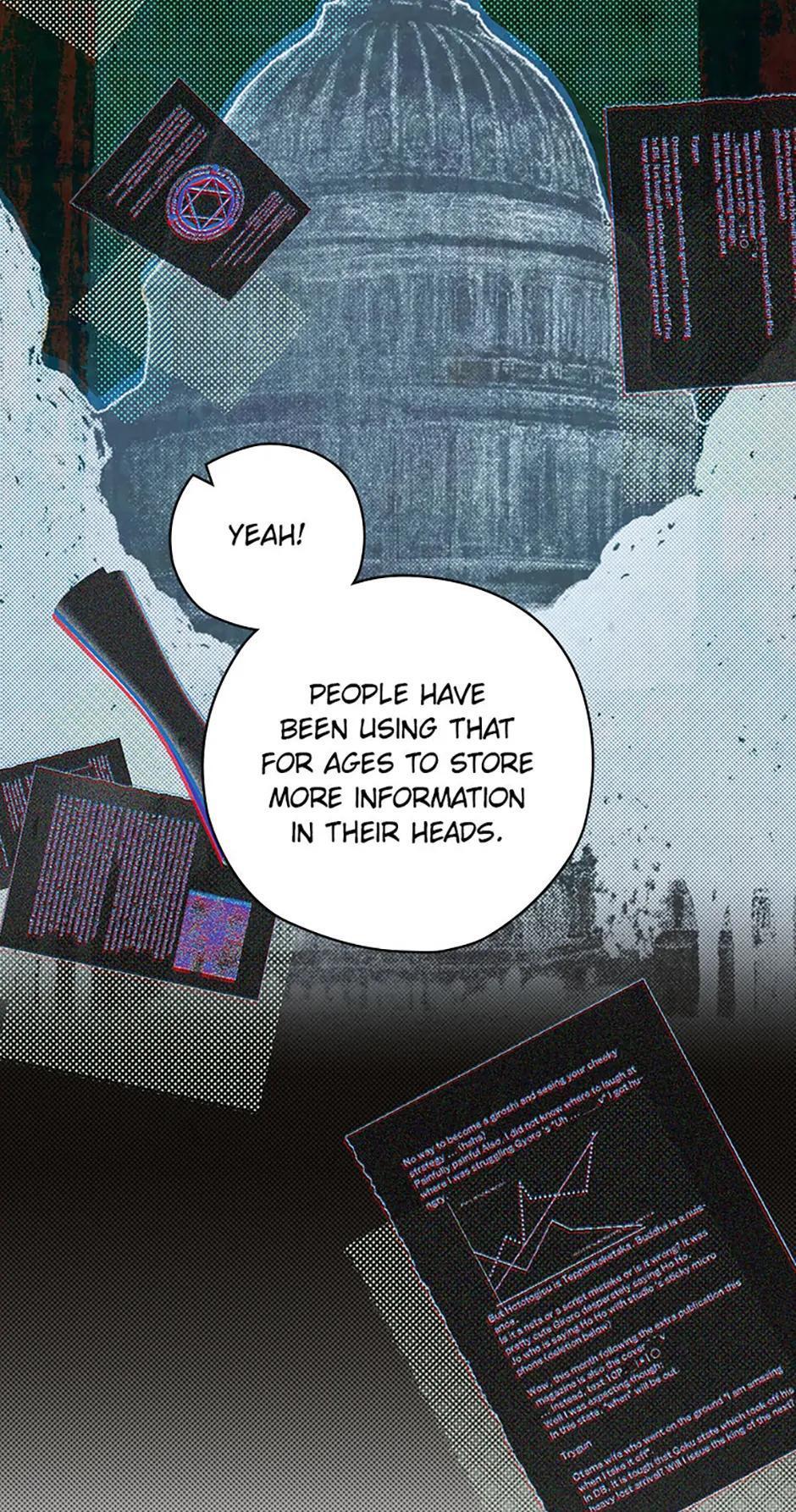 Read Ending Maker Manga Online