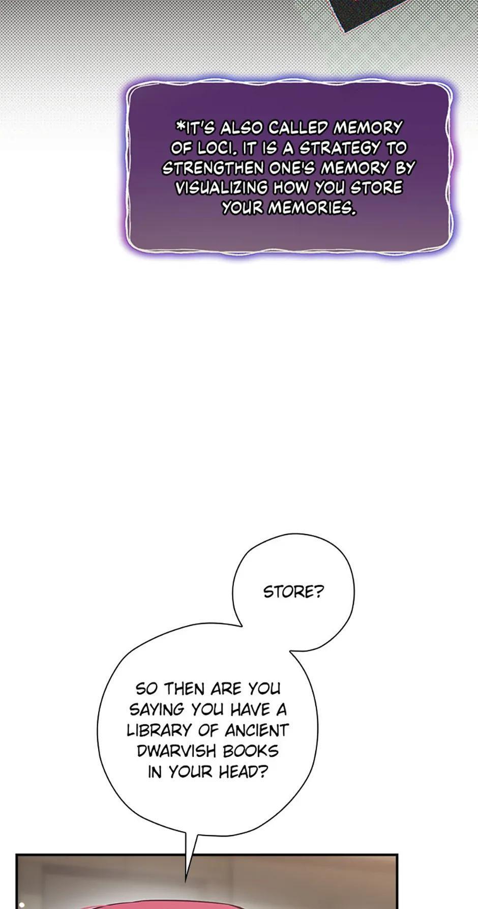 Read Ending Maker Manga Online