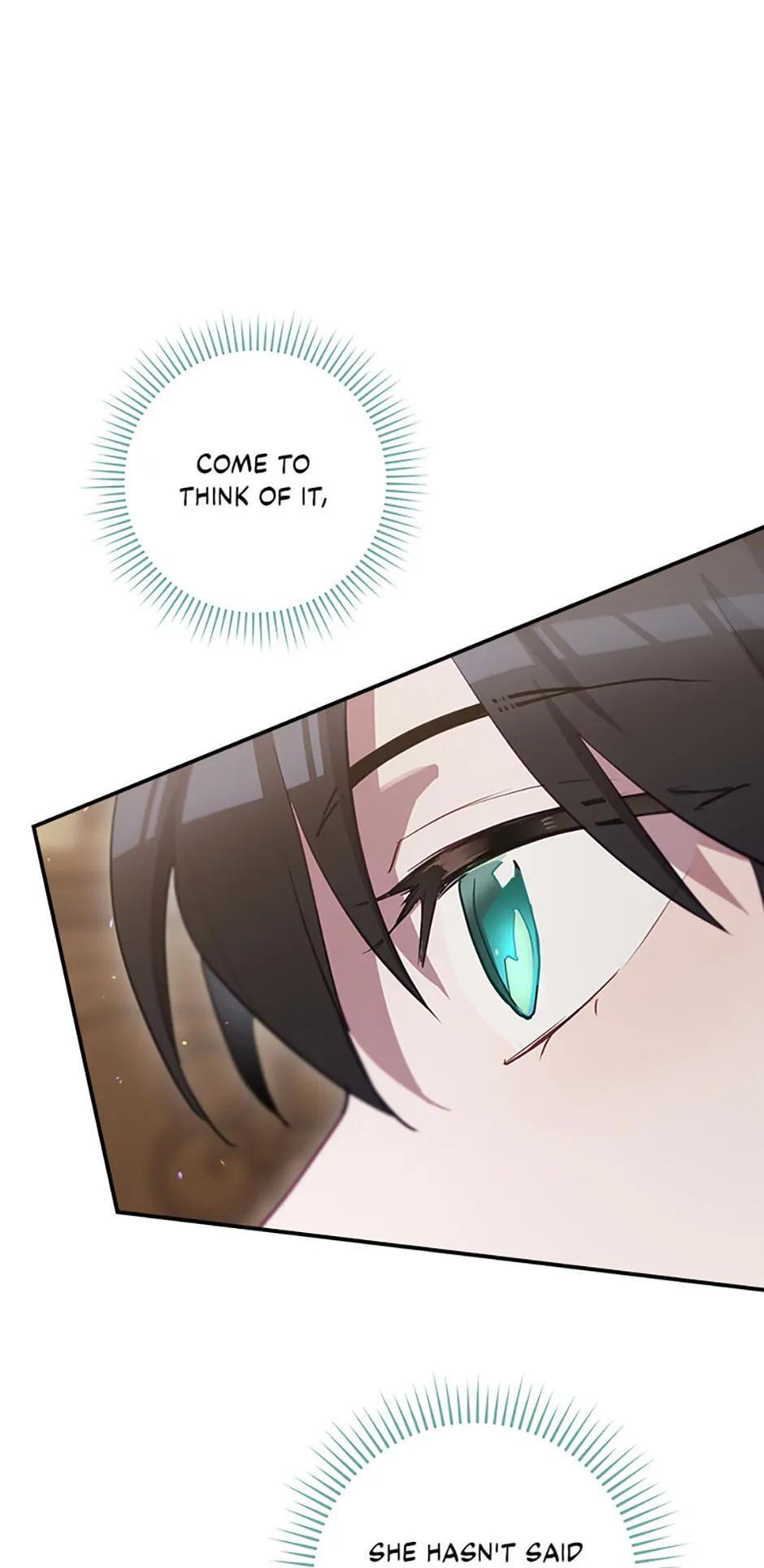 Read Ending Maker Manga Online