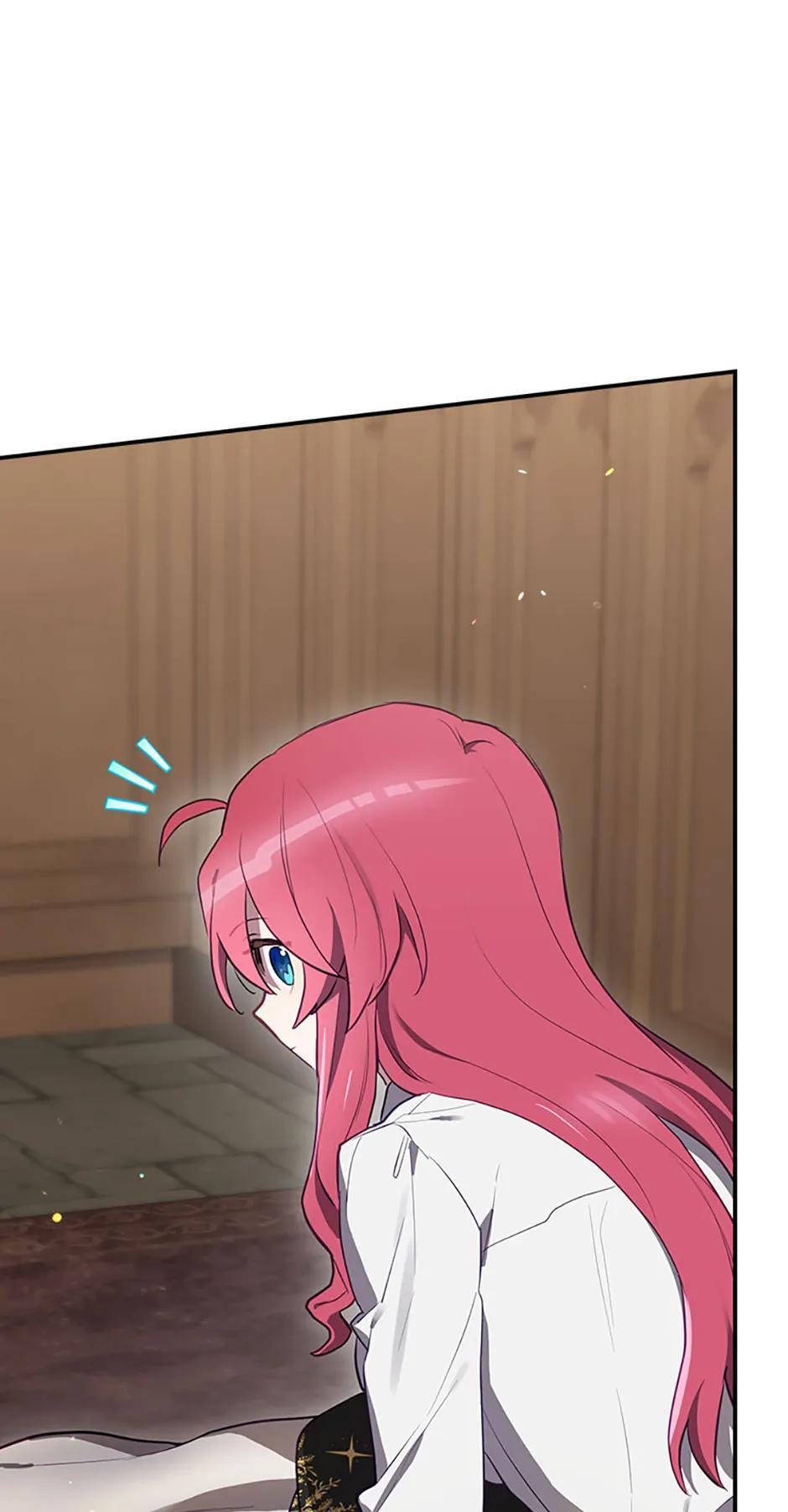 Read Ending Maker Manga Online