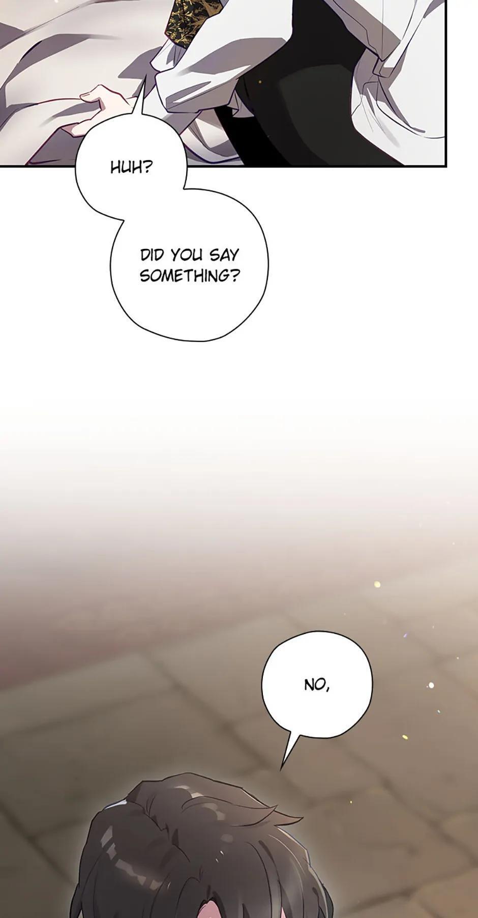 Read Ending Maker Manga Online