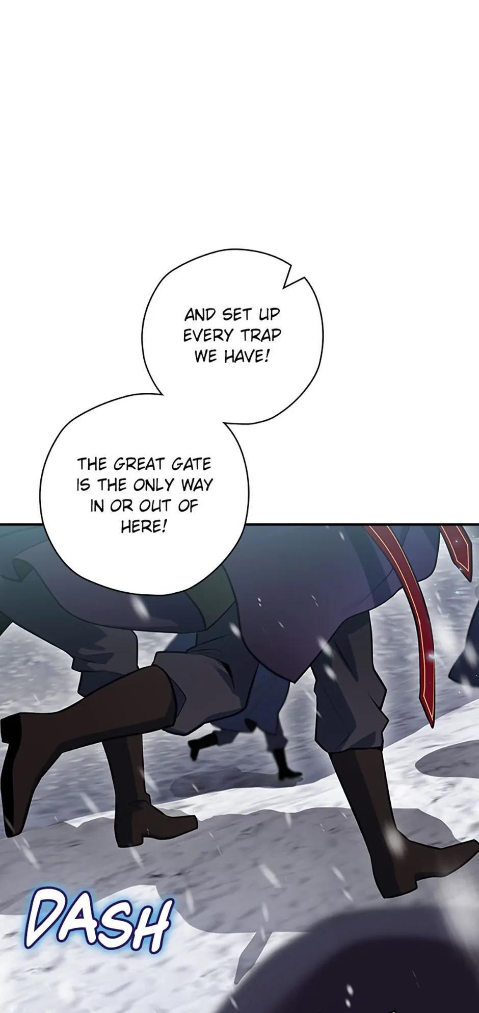 Read Ending Maker Manga Online