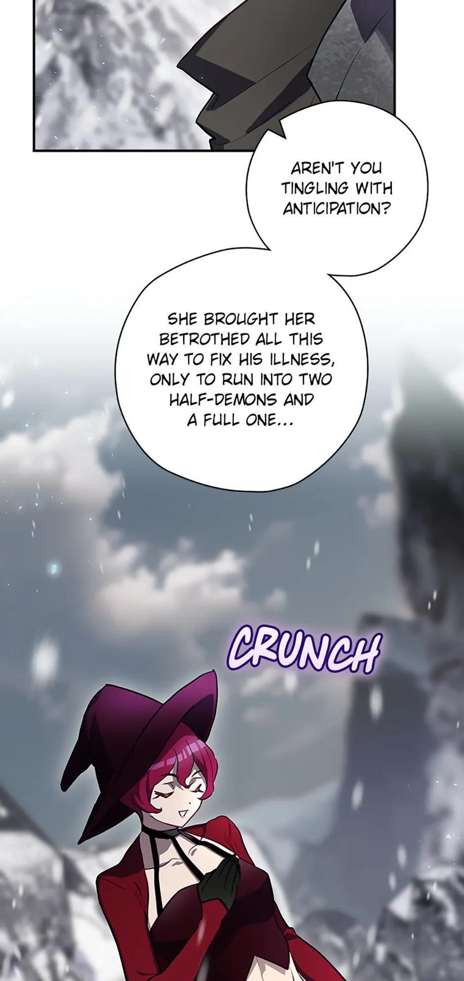 Read Ending Maker Manga Online