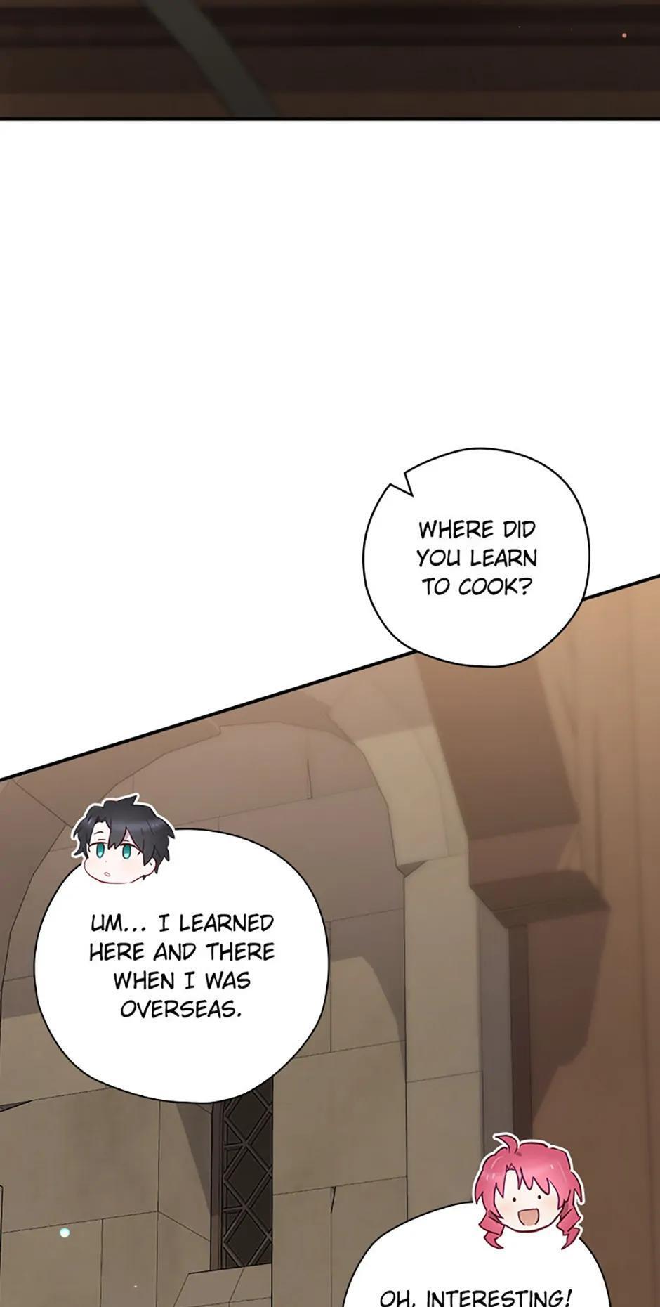 Read Ending Maker Manga Online