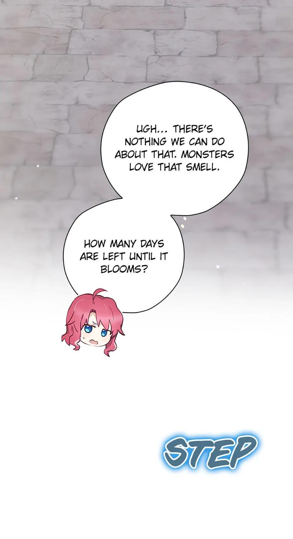 Read Ending Maker Manga Online