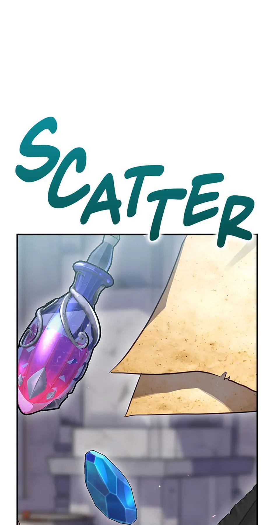 Read Ending Maker Manga Online