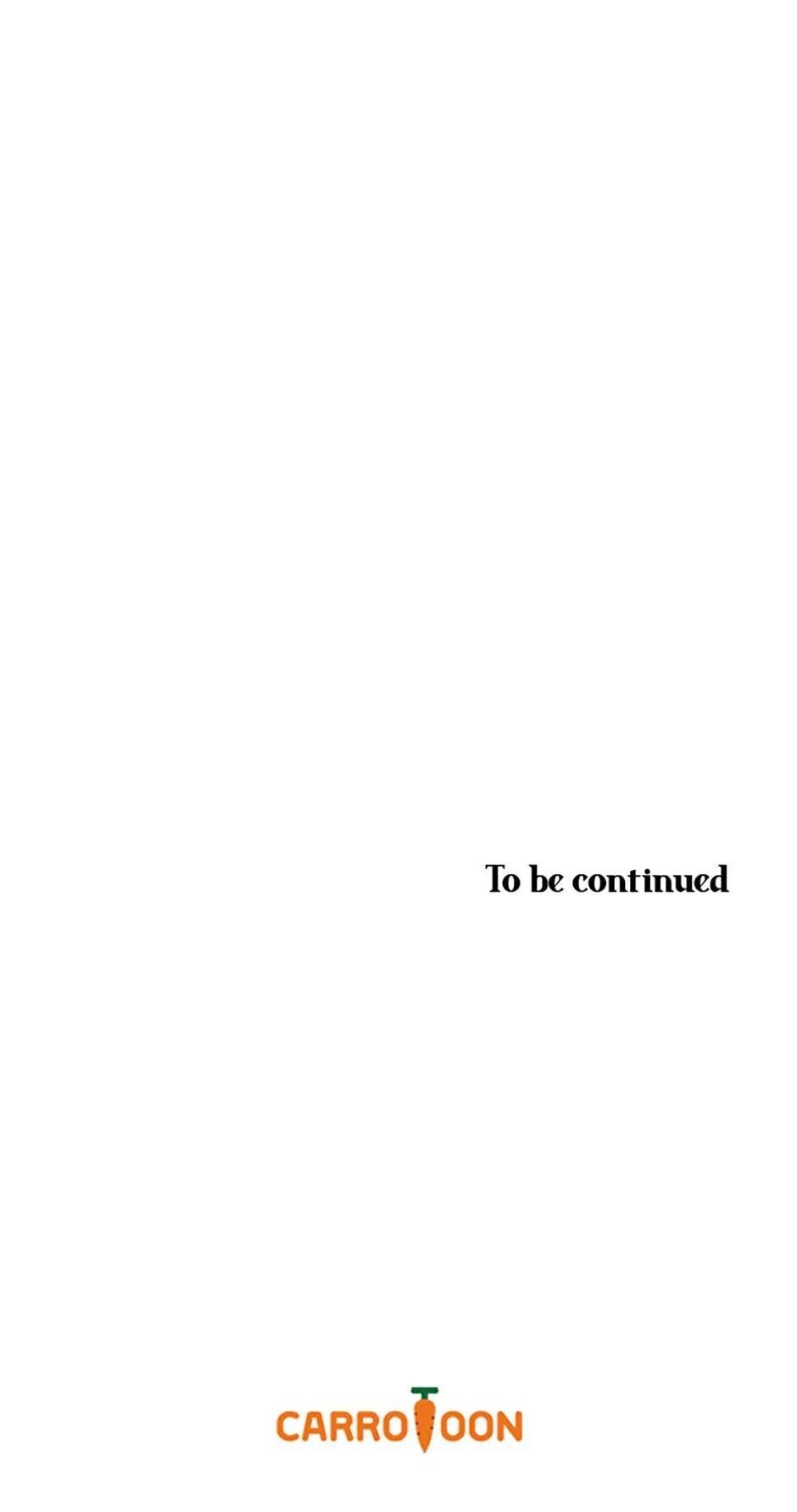Read Ending Maker Manga Online