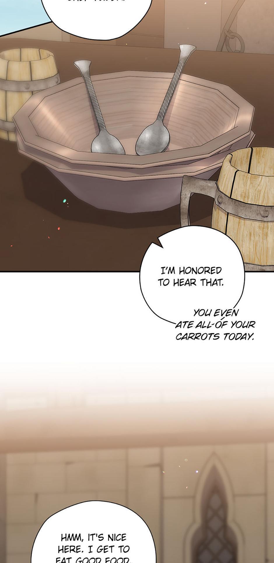 Read Ending Maker Manga Online
