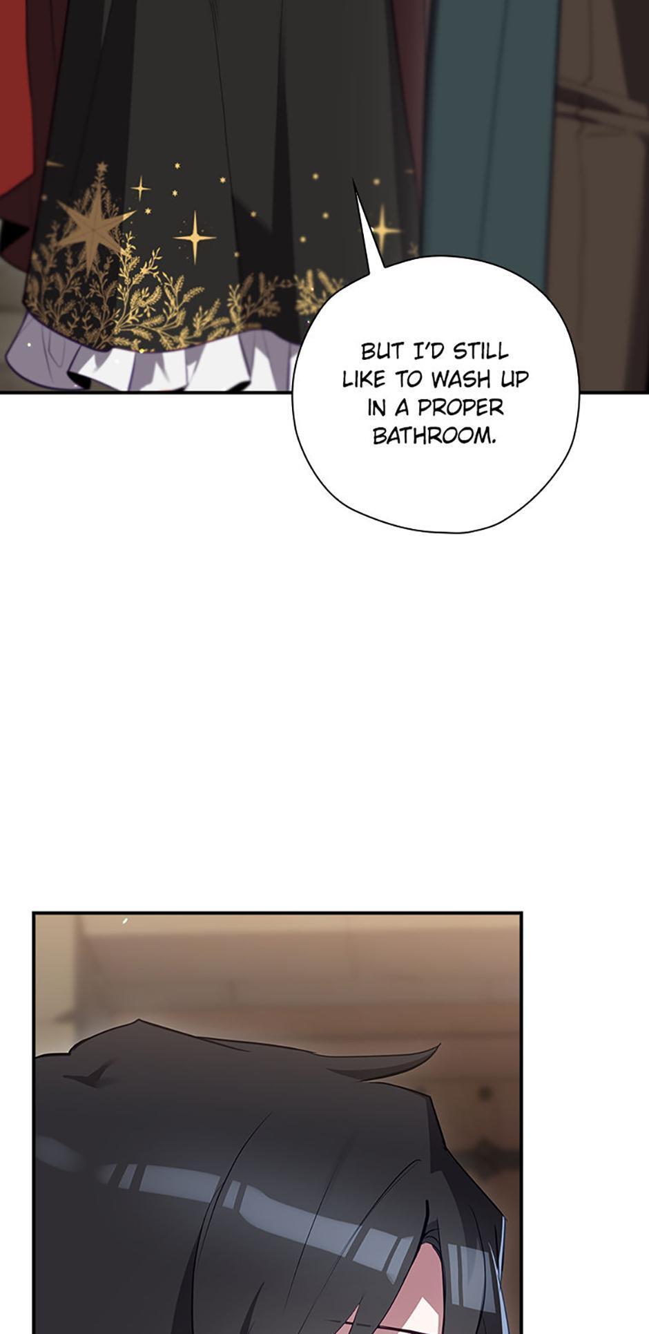 Read Ending Maker Manga Online