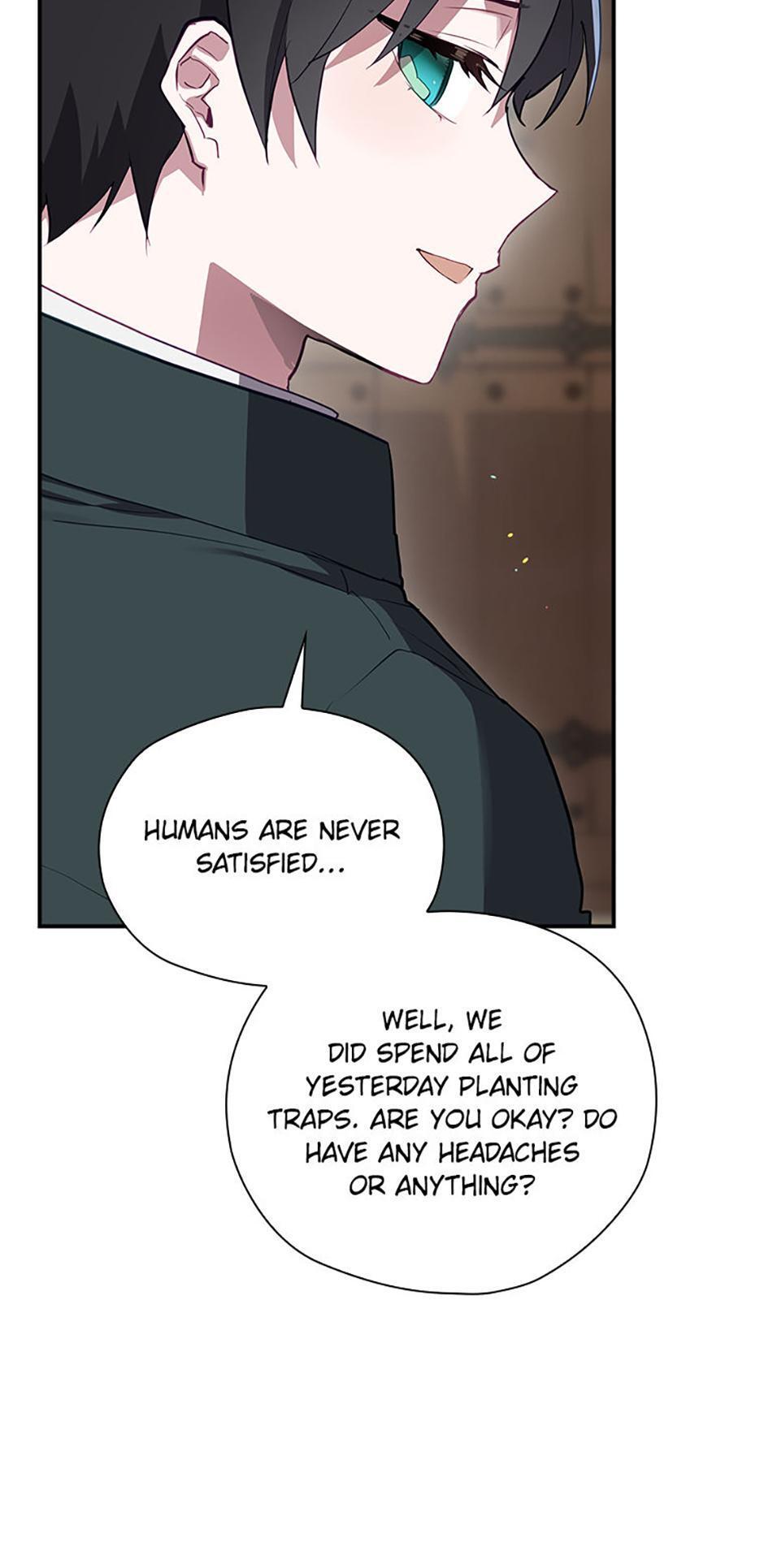 Read Ending Maker Manga Online