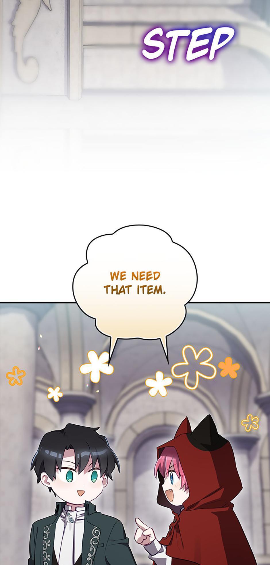 Read Ending Maker Manga Online