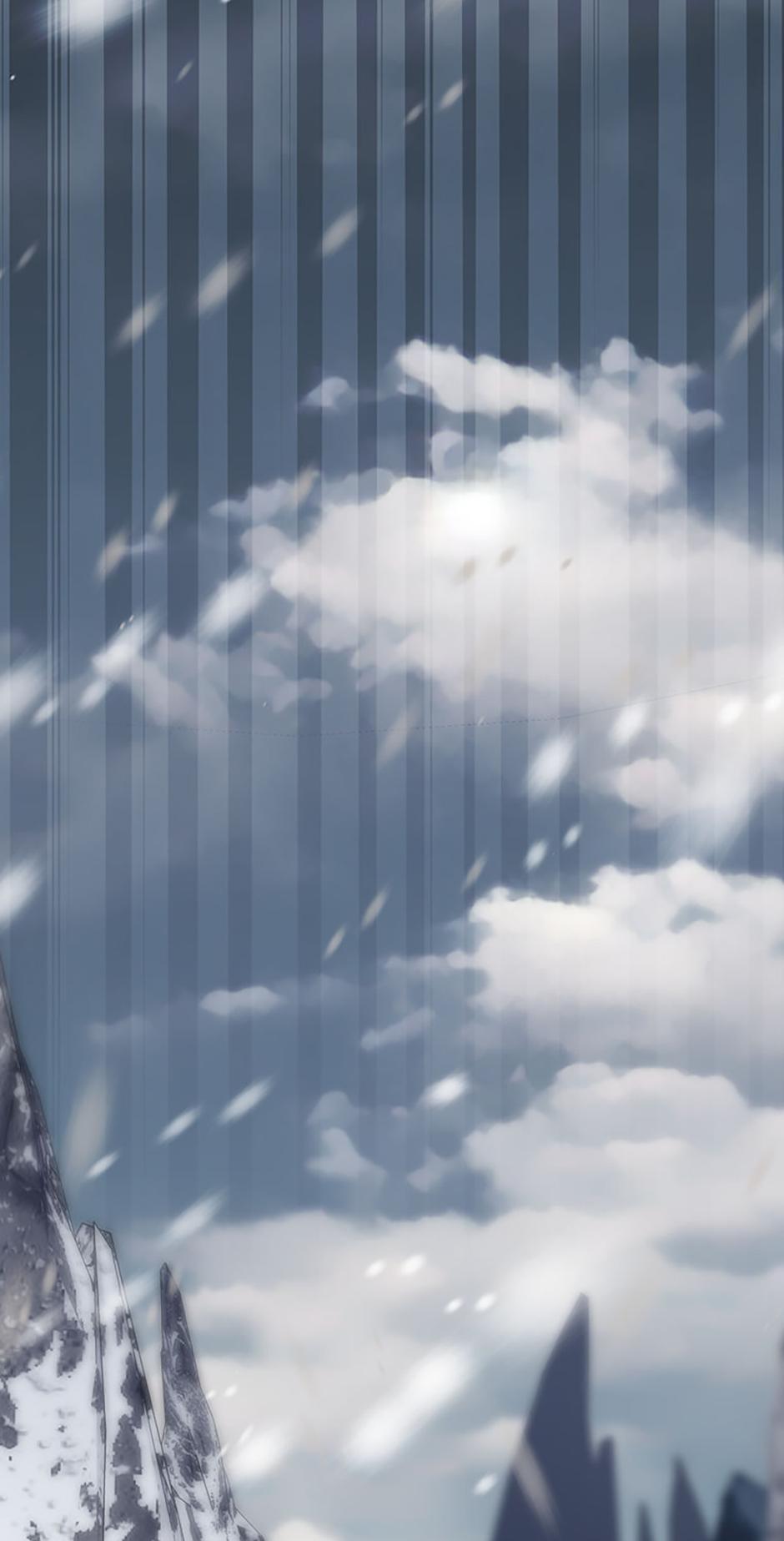 Read Ending Maker Manga Online