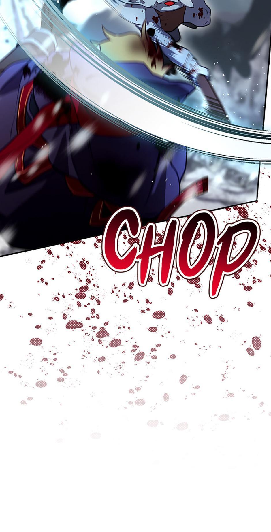 Read Ending Maker Manga Online