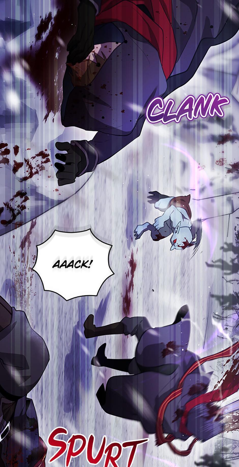 Read Ending Maker Manga Online