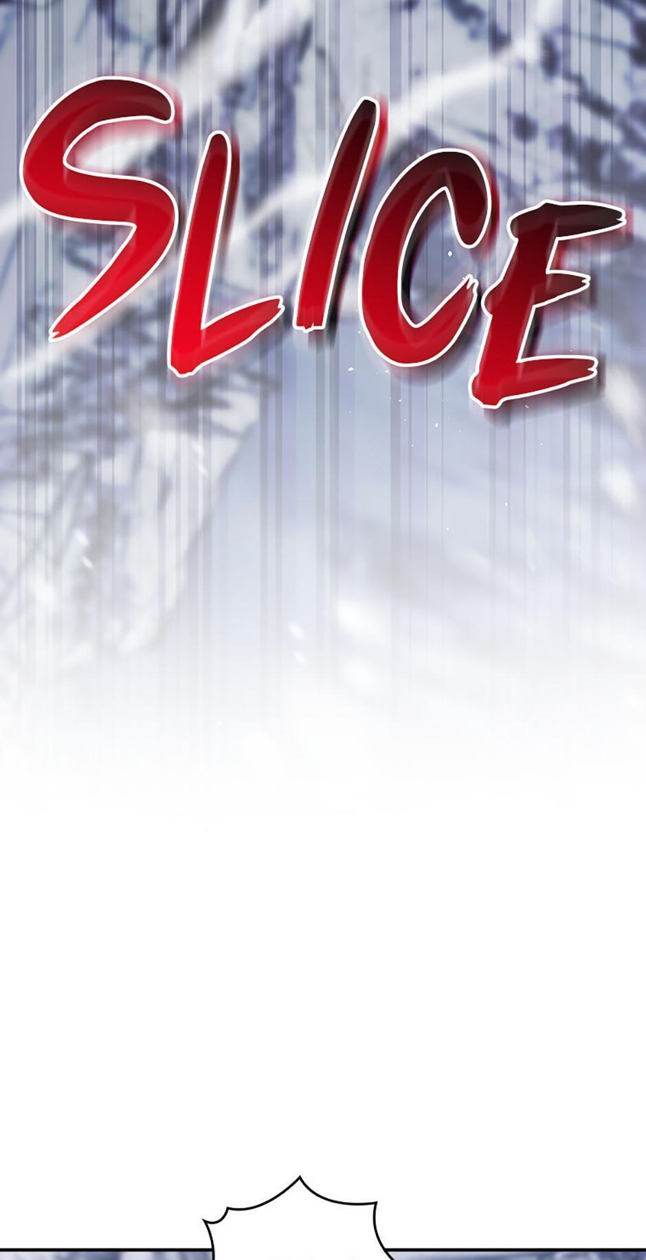 Read Ending Maker Manga Online