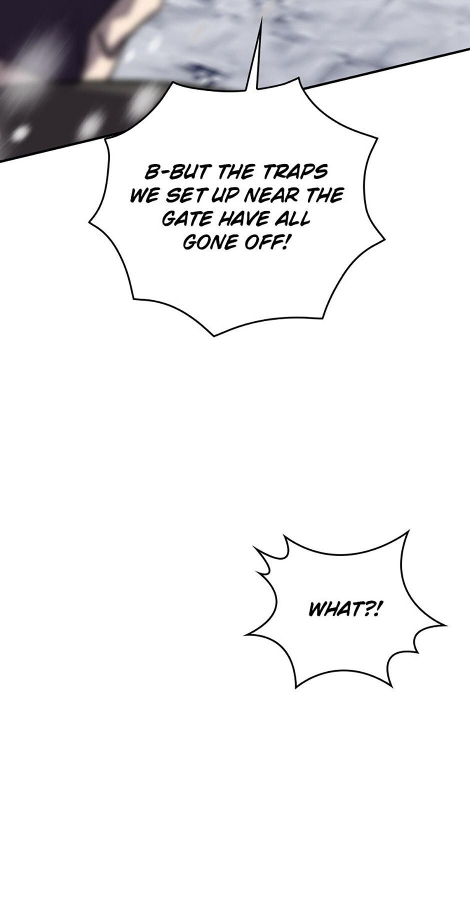 Read Ending Maker Manga Online