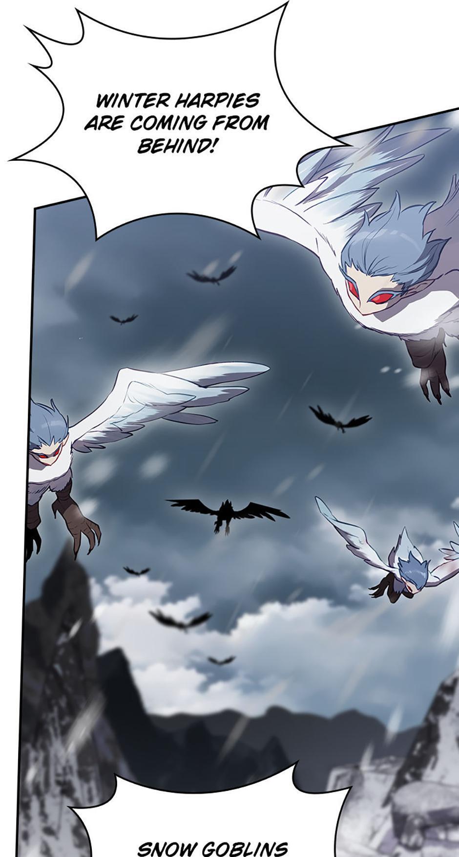 Read Ending Maker Manga Online