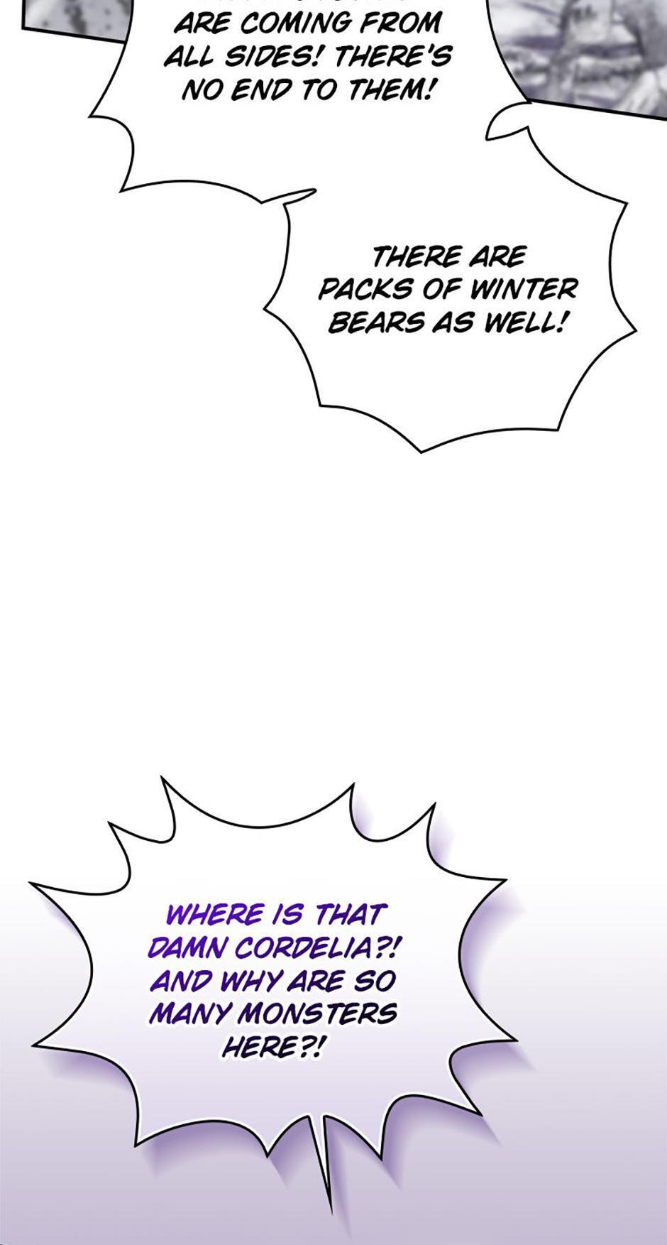 Read Ending Maker Manga Online